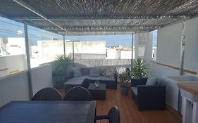 Casa El Molino
